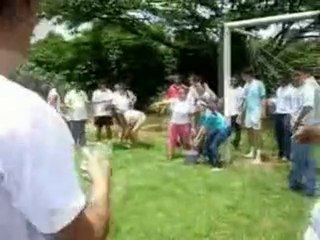 Actividad Lúdica por TMEI 🎲