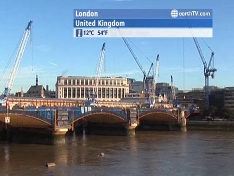 Hamburg - Germany, Melbourne - Australia, Arcachon - France, Santorini - Greece, London - United Kingdom, Antibes - Juan-les-Pins - France, Macau SAR - China