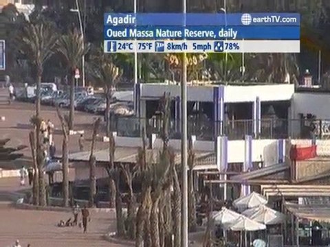 Hong Kong SAR - China, Lugano - Ticino - Switzerland, Sydney - Australia, Venice - Italy, Agadir - Morocco, Washington - USA, Budapest - Hungary