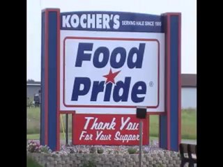 A Thousand Miles for Michigan