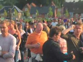 Vagtbureauer Syddanmark Vejle Jysk Kontrollør & Vagt ...