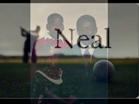 Mr. Neal Tapps III 1955_2010