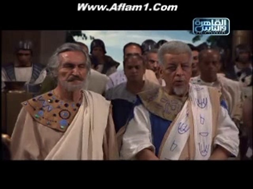 Cleopatra Ep01 Part4