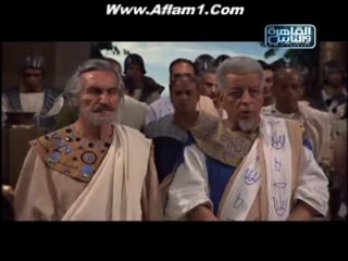 Cleopatra Ep01 Part4