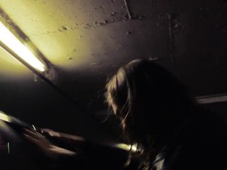 Minisode #8 Turning Points