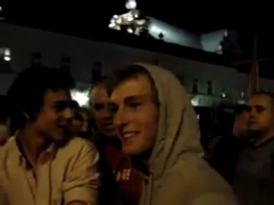 CZ.1 KRZYZ I MLODZI ZWOLENNICY PO