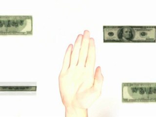 Stock Options Trading - Understanding Options Basic