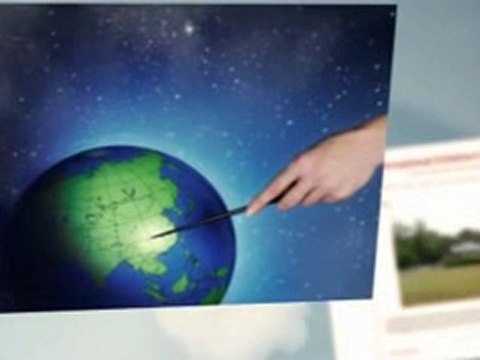 Washington DC Web Designers