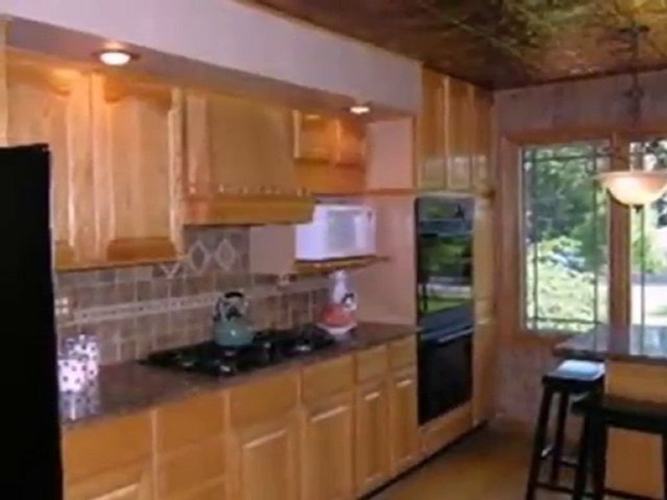 Homes for Sale - 42706 N Linden Ln - Antioch, IL 60002 - Col