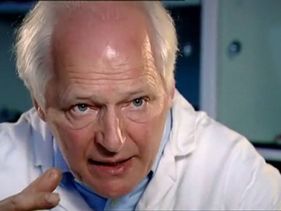 Superstructures Télescopes 2