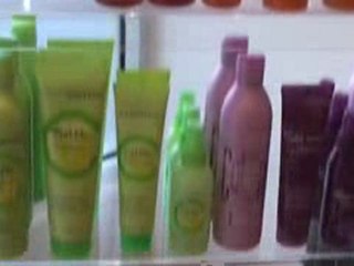 Good Hairdressers Glenorchy Jabek'S For Hair And Other ...