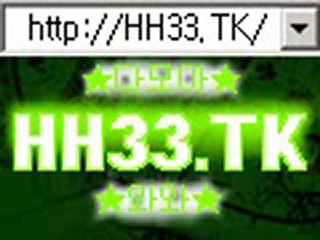 온라인예시게임 바카라신 http://HH33.TK 원조바카라