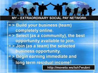 ESPN REVIEW Best Online Business Opportunities Review