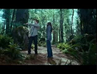 Vampires Suck - Clip 3 The Jonas Brothers