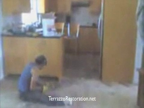 Mexican Tile Removal Palmetto Bay 305 FL