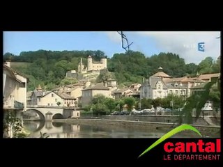 12ème festival international de Boogie Woogie à Laroquebrou