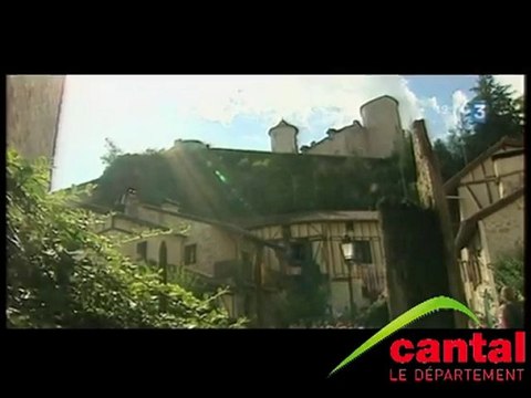 12ème festival international de Boogie Woogie à Laroquebrou