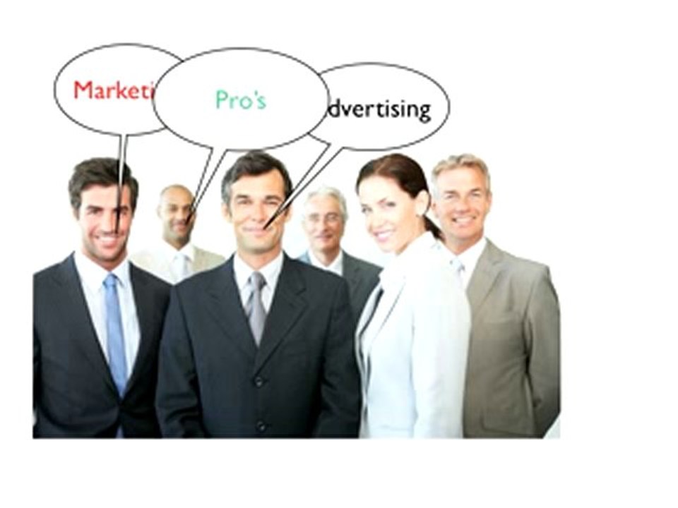 Contractors-Online-Marketing