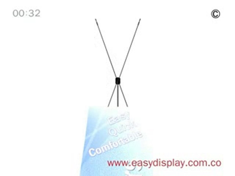 Portable Banner Stands | wholesale Banner Stands