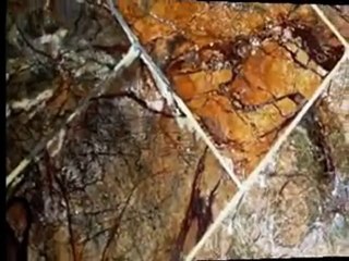 Terrazzo Cleaning Palmetto Bay 305 FL