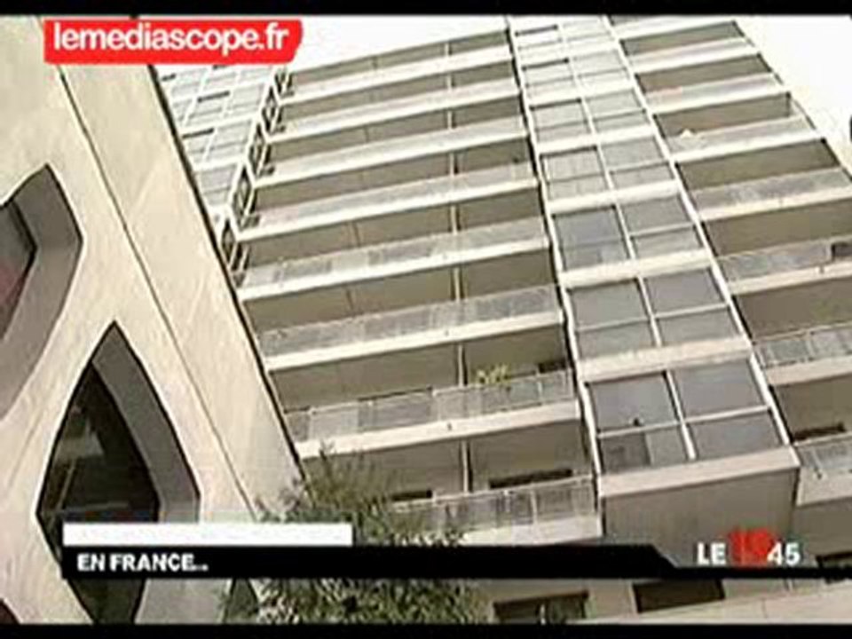 LYON 6