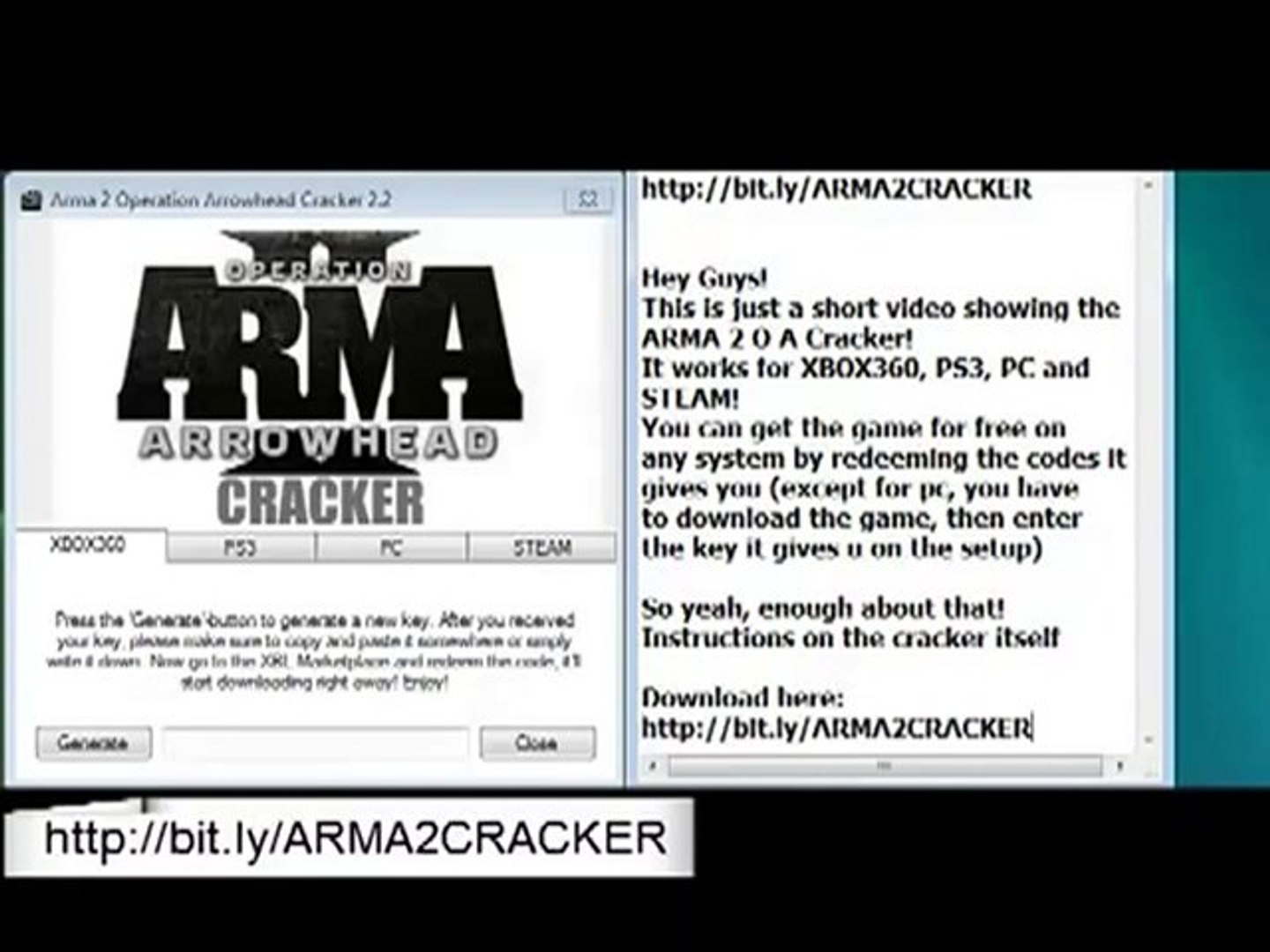 Arma 2 Combined Operations Cd Key Generator Arma 2 Combined Operations Cd Key Generator