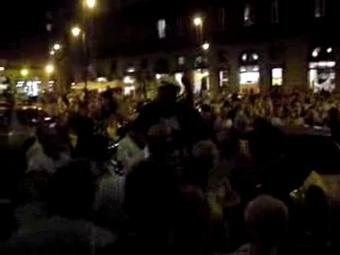 09.08.2010 21.28 CZ.3 TRYUMF DOBRA NAD ZŁEM W WARSZAWIE