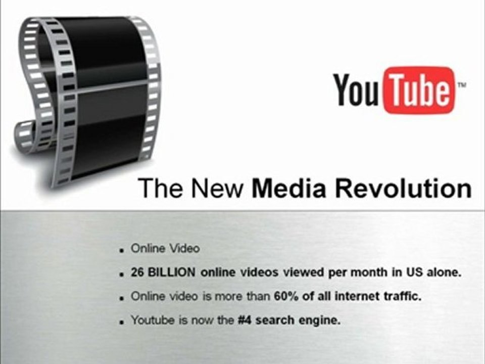 Need Internet Marketing Help? - Here's how to dominate