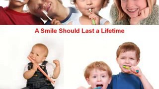 Dentist for Kids-Dentistry for Children-Dentist Pediatric-D