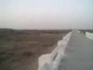 Arnaud pourra-t-il partir ?