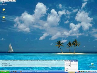 How to download/Install GTA Vice city FREE