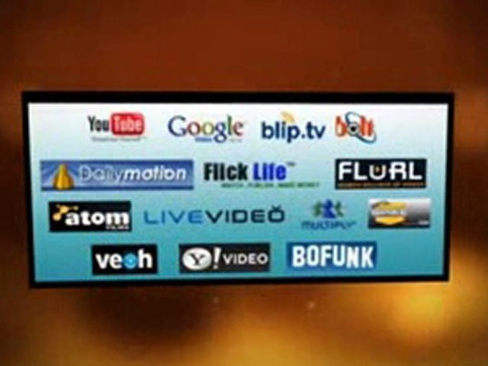 SEO Outsource and Internet Marketing Outsourcing