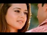 Preity Zinta -Haila Haila-  *Koi Mil Gaya movie*