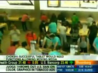 Southridge-Capital-on-Bloomberg-TV