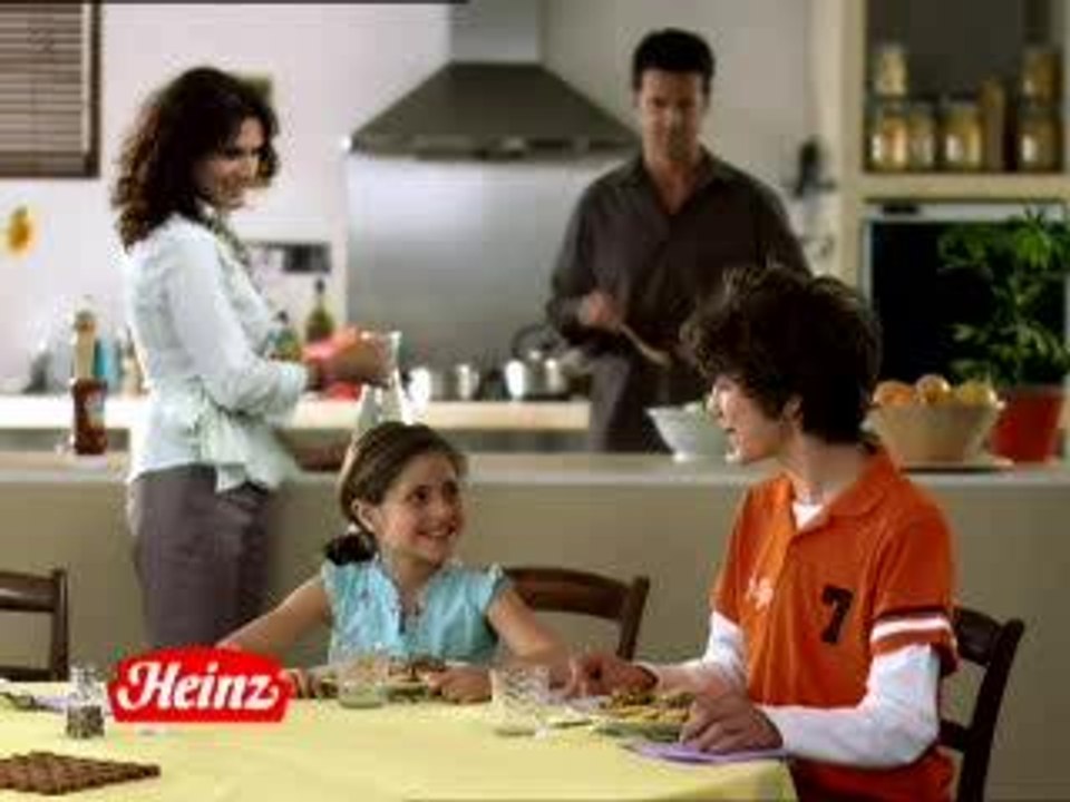 Heinzbouchonpropre