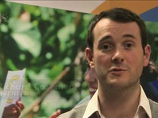 Wondering if you can teach English overseas?