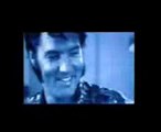 elvis thats the way it is trailer 2001