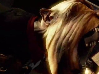 Spider-Man Shattered Dimensions - VultureVignette