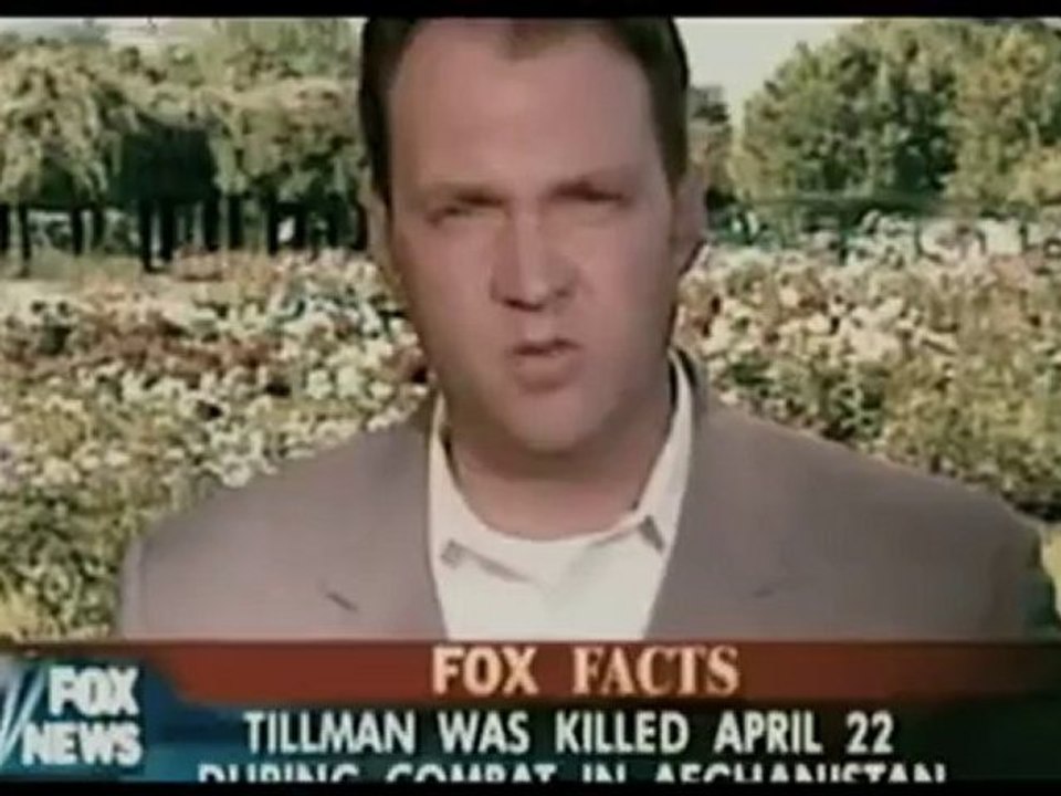 The_Tillman_Story_Movie_Trailer