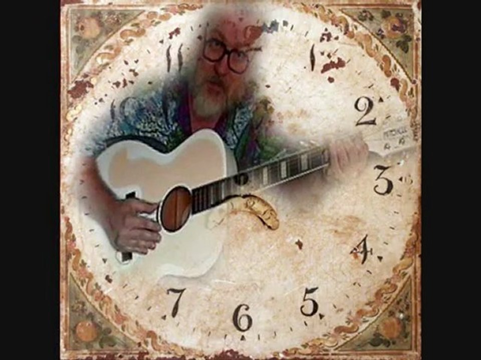 Waiting 4 Life 2 Stop