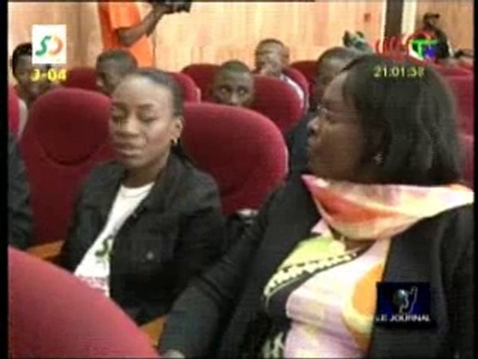 La fondation Génération Avenir offre des soins gratuits