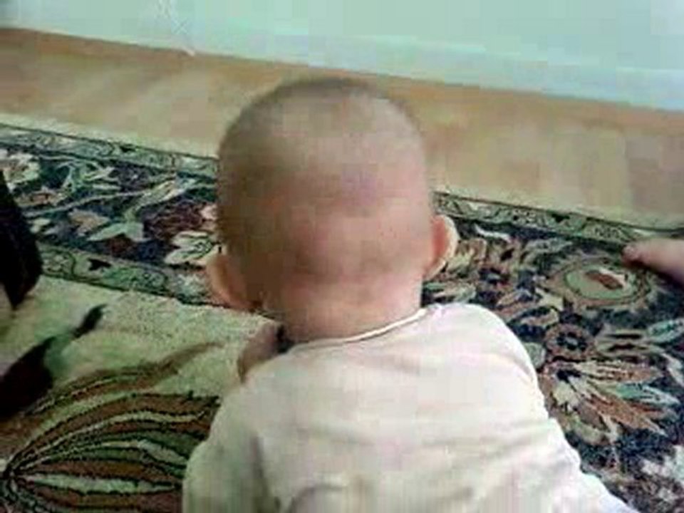 ikizlerim:Atahan/Metehan10.08.2010www.atahan.de.to