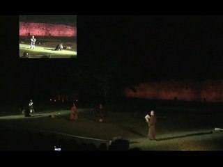 23_Les anges de la mort