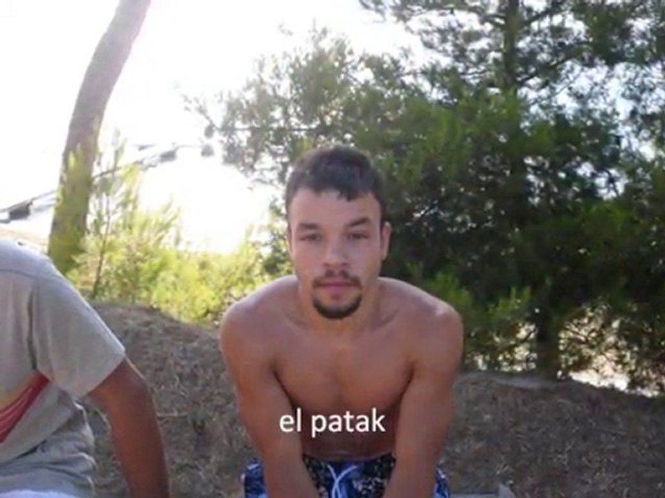 familia amadore