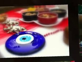 MAXİMUS açılış.2