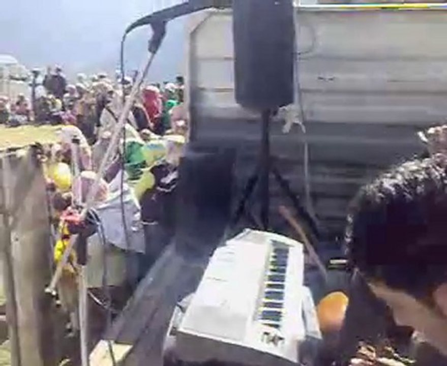 Günyüzü köyü HABİL KOZLU DÜĞÜN-1