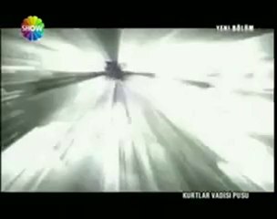 ellerini cekip yarım bu gun gider oldu ruhayil