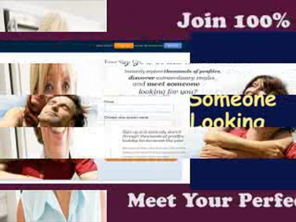 Local Cougars Dating