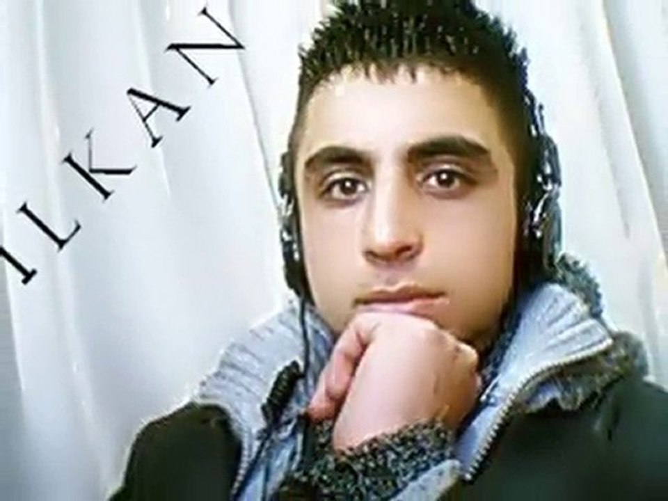 ilkann