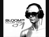Bloom 06- Blue Da Ba Dee 2008 Extended Concept